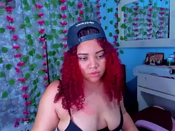 Stripchat Best live sex cam show of AngelaCoffee