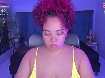 Stripchat Free Porn Cam of AngelaCoffee