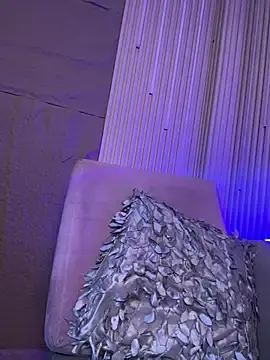 Stripchat Free Live Porn of KaitlynLoveCam