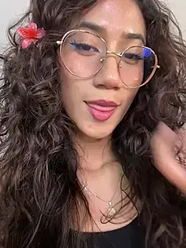 Stripchat Best live sex cam show of KaitlynLoveCam