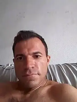 Stripchat Private Sex Chat of Picagrnau