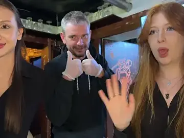 Stripchat Private Sex Chat of dirtypub