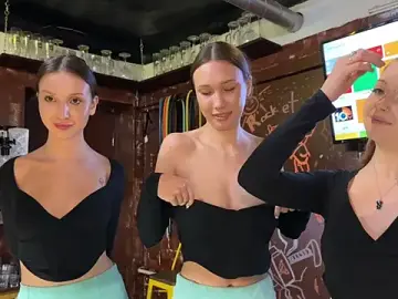 Stripchat Live Porn of dirtypub