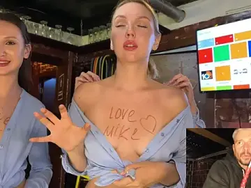 Stripchat Adult Webcams of dirtypub