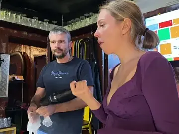 Stripchat Live Porn of dirtypub