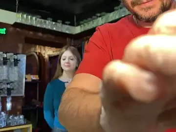 Stripchat Live Sex Cam of dirtypub