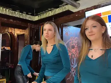 Stripchat Live Sex of dirtypub