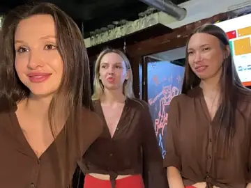 Stripchat Nude Webcam of dirtypub