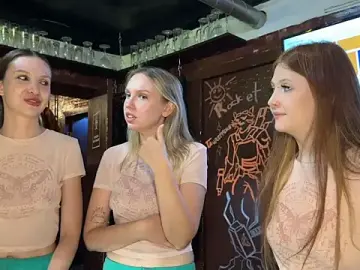 Stripchat Live Sex Cam of dirtypub