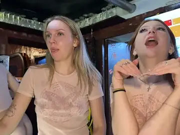 Stripchat Live Sex Cam of dirtypub