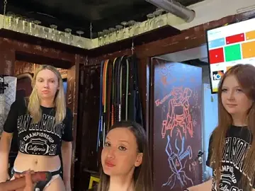 Stripchat Best Webcam of dirtypub