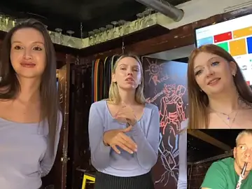 Stripchat Adult Webcams of dirtypub