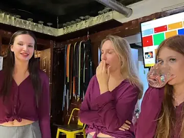 Stripchat Free Live Porn of dirtypub