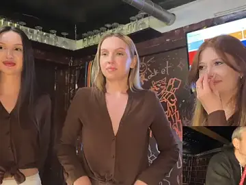 Stripchat Free Live Porn of dirtypub