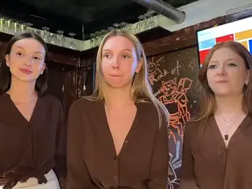 Stripchat Private Sex Chat of dirtypub
