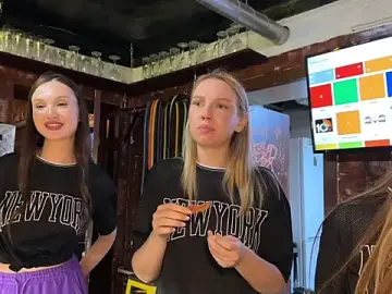 Stripchat Live Sex of dirtypub