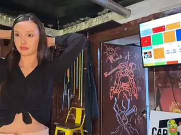 Stripchat Live Sex of dirtypub