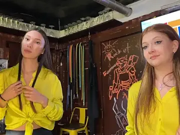 Stripchat Best Webcam of dirtypub