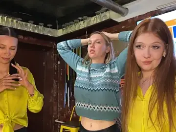 Stripchat Best live sex cam show of dirtypub