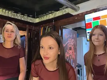 Stripchat Watch Live Sex Cams of dirtypub