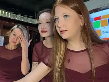 Stripchat Free Live Porn of dirtypub