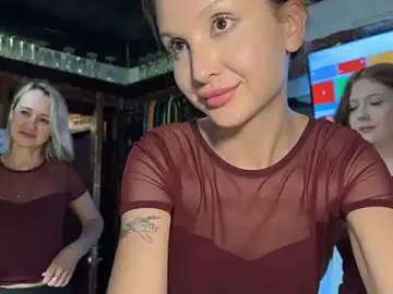 Stripchat Sex Cam of dirtypub