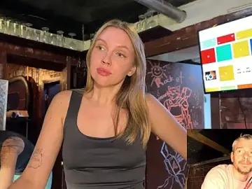 Stripchat Live Sex of dirtypub