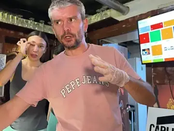 Stripchat Watch Live Sex Cams of dirtypub