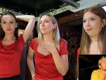 Stripchat Live Sex of dirtypub