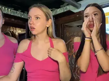 Stripchat Live Sex of dirtypub