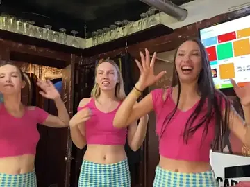 Stripchat Private Sex Chat of dirtypub