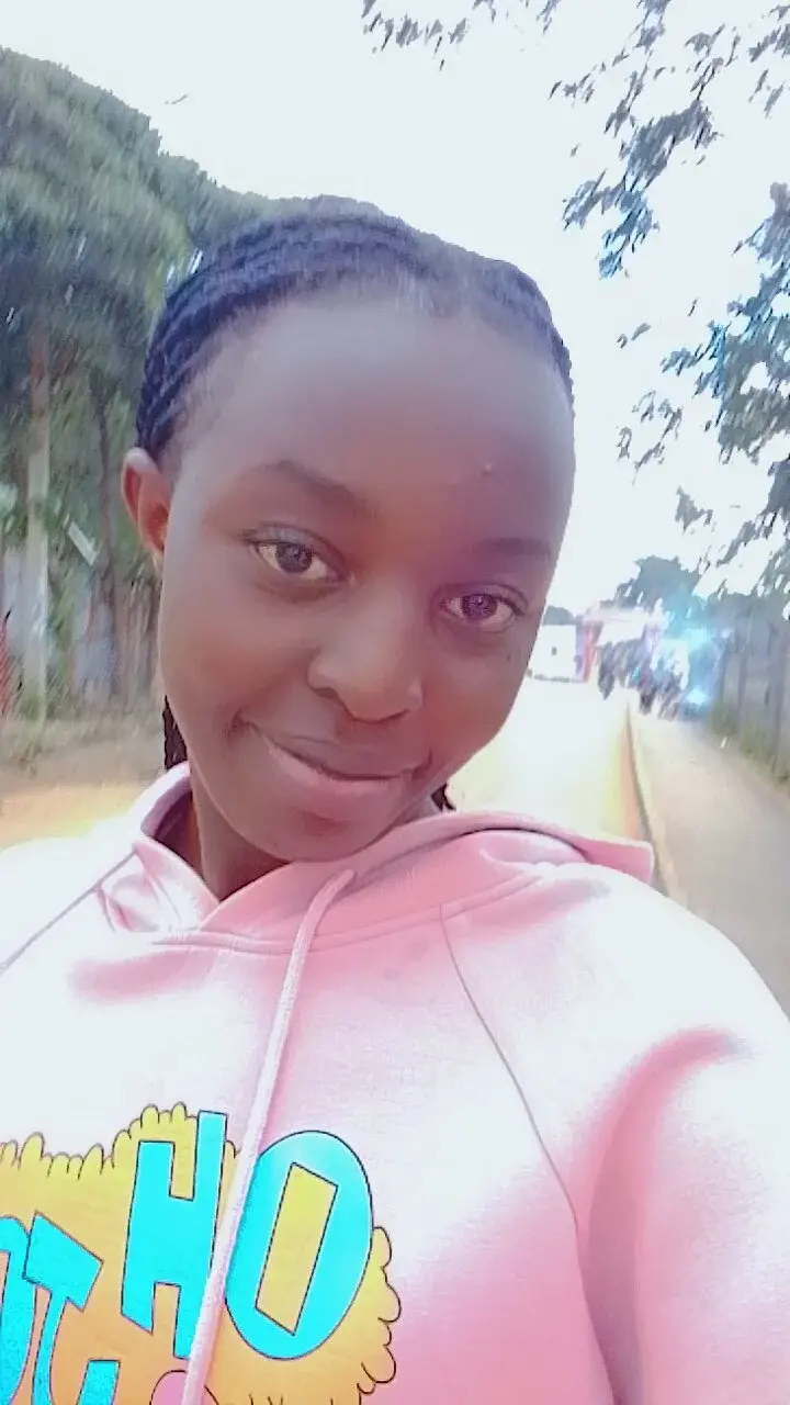 loverger