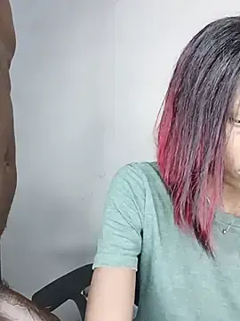 Stripchat Best live sex cam show of nzanizy