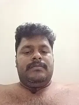Stripchat Best Webcam of yourwellman