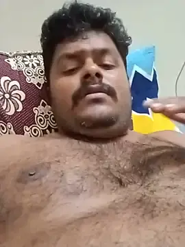 Stripchat Live Porn of yourwellman