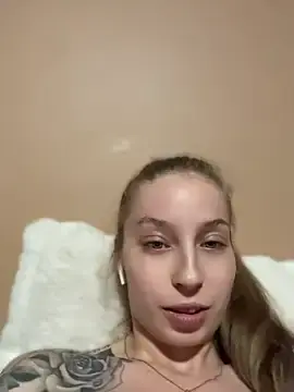 Stripchat Free Porn Cam of Mrs_Mr_007