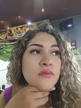 Stripchat Adult Webcams of Sara_smiiith211