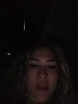Stripchat Free Porn Cam of Sara_smiiith211