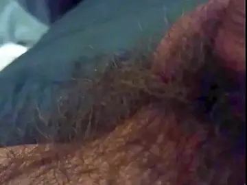 Stripchat Best Webcam of hairyuncut00