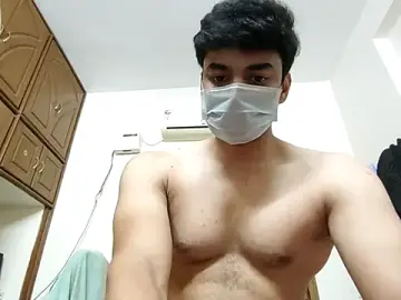Stripchat Best live sex cam show of sukku3