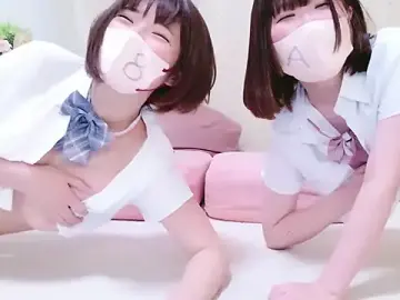 Stripchat Free Live Porn of 841_yayoi