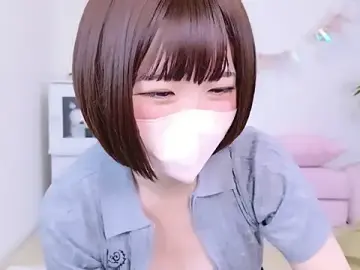 Stripchat Sex Cam of 841_yayoi