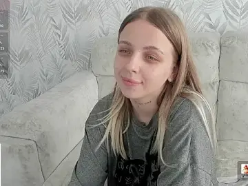 Stripchat Best live sex cam show of Alice_Halle