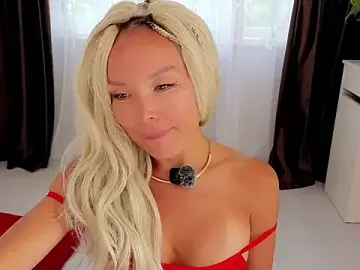 Stripchat Private Sex Chat of AvaSultry