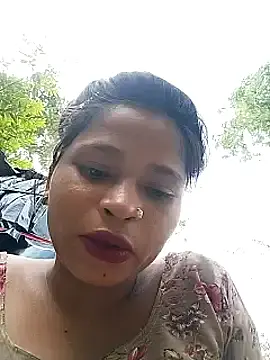 Stripchat Sex Chat of Jyoti_rathor