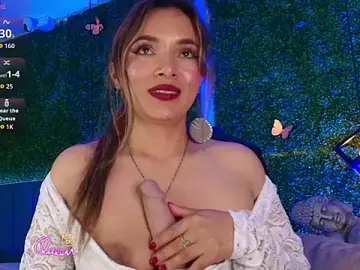 Stripchat Watch Live Sex Cams of Kiaraa88