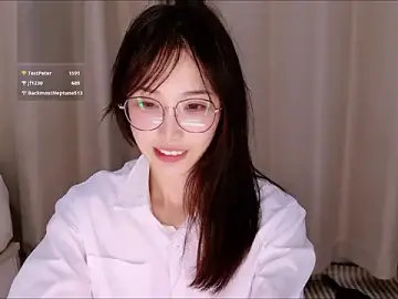 Stripchat Nude Webcam of Nancy-A1