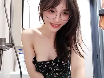 Stripchat Nude Webcam of Nancy-A1