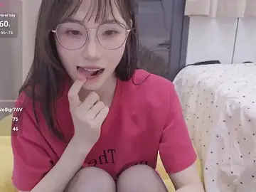 Stripchat Best live sex cam show of Nancy-A1