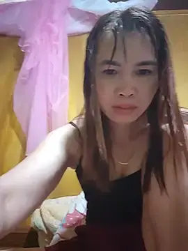 Stripchat Adult Webcam of Reeoo-93